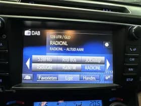 Toyota Rav4 thumbnail 11