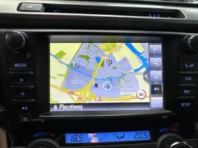 Toyota Rav4 thumbnail 12