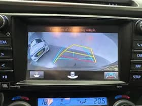 Toyota Rav4 thumbnail 13