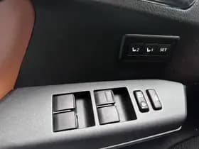 Toyota Rav4 thumbnail 17