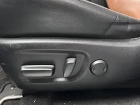 Toyota Rav4 thumbnail 18