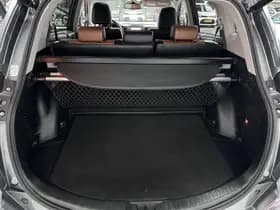 Toyota Rav4 thumbnail 20