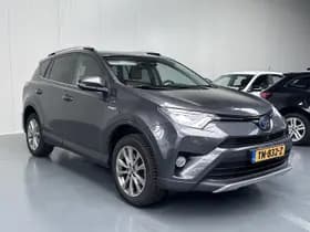 Toyota Rav4 thumbnail 23