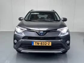 Toyota Rav4 thumbnail 24