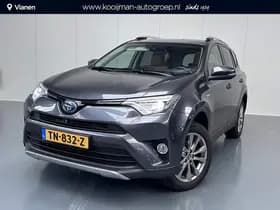 Toyota Rav4 thumbnail 27