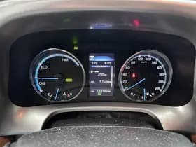 Toyota Rav4 thumbnail 30