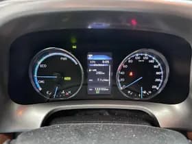 Toyota Rav4 thumbnail 4