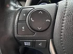 Toyota Rav4 thumbnail 31