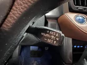 Toyota Rav4 thumbnail 35