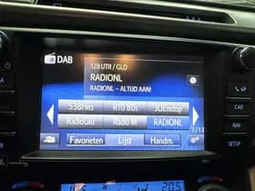 Toyota Rav4 thumbnail 37