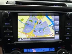 Toyota Rav4 thumbnail 38