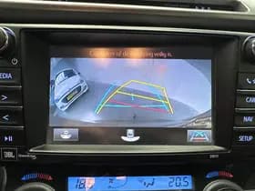 Toyota Rav4 thumbnail 39