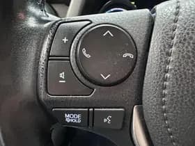 Toyota Rav4 thumbnail 5