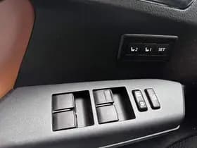 Toyota Rav4 thumbnail 43