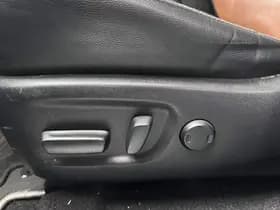 Toyota Rav4 thumbnail 44