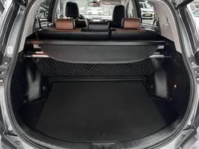 Toyota Rav4 thumbnail 46