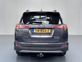 Toyota Rav4 thumbnail 47