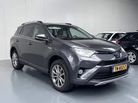 Toyota Rav4 thumbnail 49