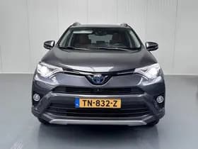 Toyota Rav4 thumbnail 50