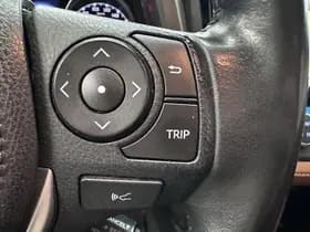 Toyota Rav4 thumbnail 6