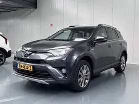 Toyota Rav4 thumbnail 51