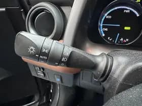 Toyota Rav4 thumbnail 7