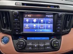 Toyota Rav4 thumbnail 10