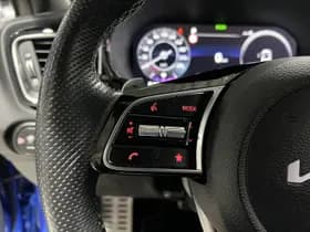 Kia Proceed thumbnail 11