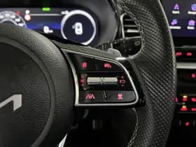 Kia Proceed thumbnail 12