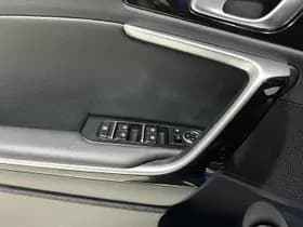 Kia Proceed thumbnail 14