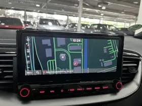 Kia Proceed thumbnail 16