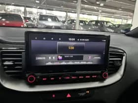 Kia Proceed thumbnail 18