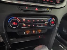 Kia Proceed thumbnail 20