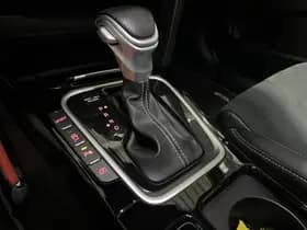 Kia Proceed thumbnail 21