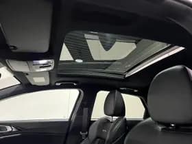 Kia Proceed thumbnail 22