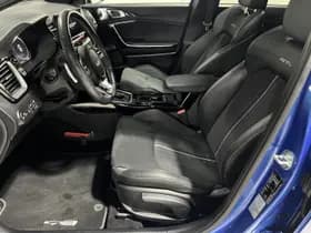 Kia Proceed thumbnail 23