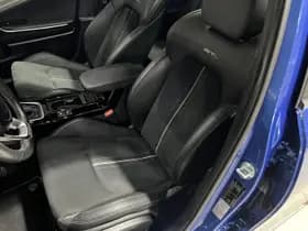 Kia Proceed thumbnail 24