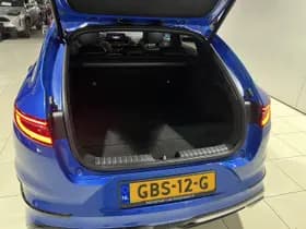 Kia Proceed thumbnail 26