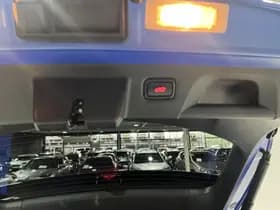 Kia Proceed thumbnail 27