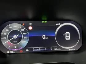 Kia Proceed thumbnail 36