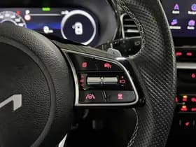 Kia Proceed thumbnail 39