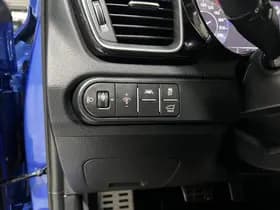 Kia Proceed thumbnail 40