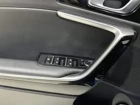 Kia Proceed thumbnail 41