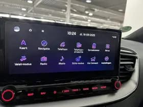 Kia Proceed thumbnail 42