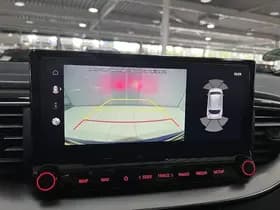 Kia Proceed thumbnail 44