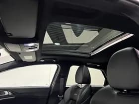 Kia Proceed thumbnail 49