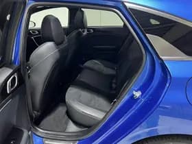 Kia Proceed thumbnail 52