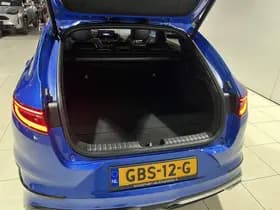 Kia Proceed thumbnail 53