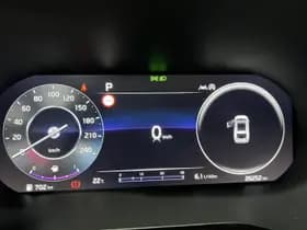 Kia Proceed thumbnail 9