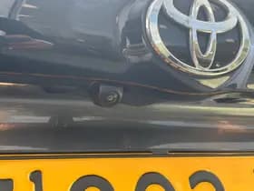 Toyota Yaris thumbnail 12